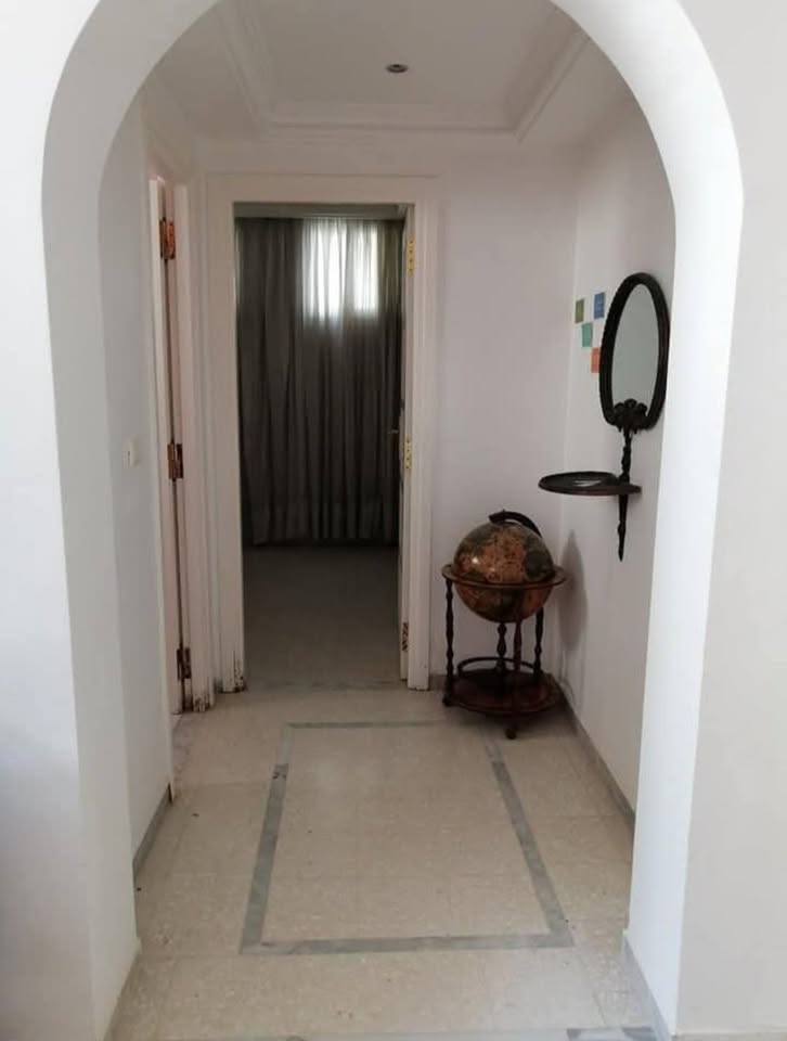 studio-soukra-charges-incluses