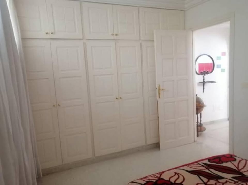 studio-soukra-location-etudiant