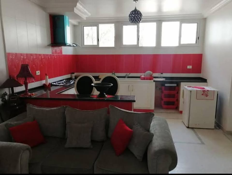 studio-soukra-rue-du-parc