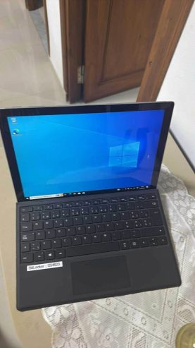 surface-pro-7-core-i5-1035g4-tactile-123