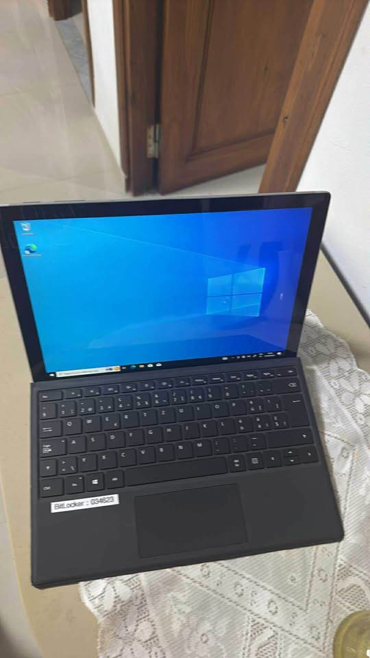 surface-pro-7-core-i5-1035g4-tactile-123