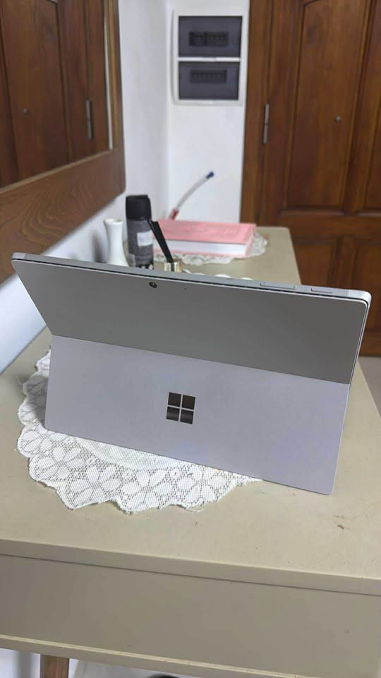 surface-pro7-windows11pro-clavier-inclus