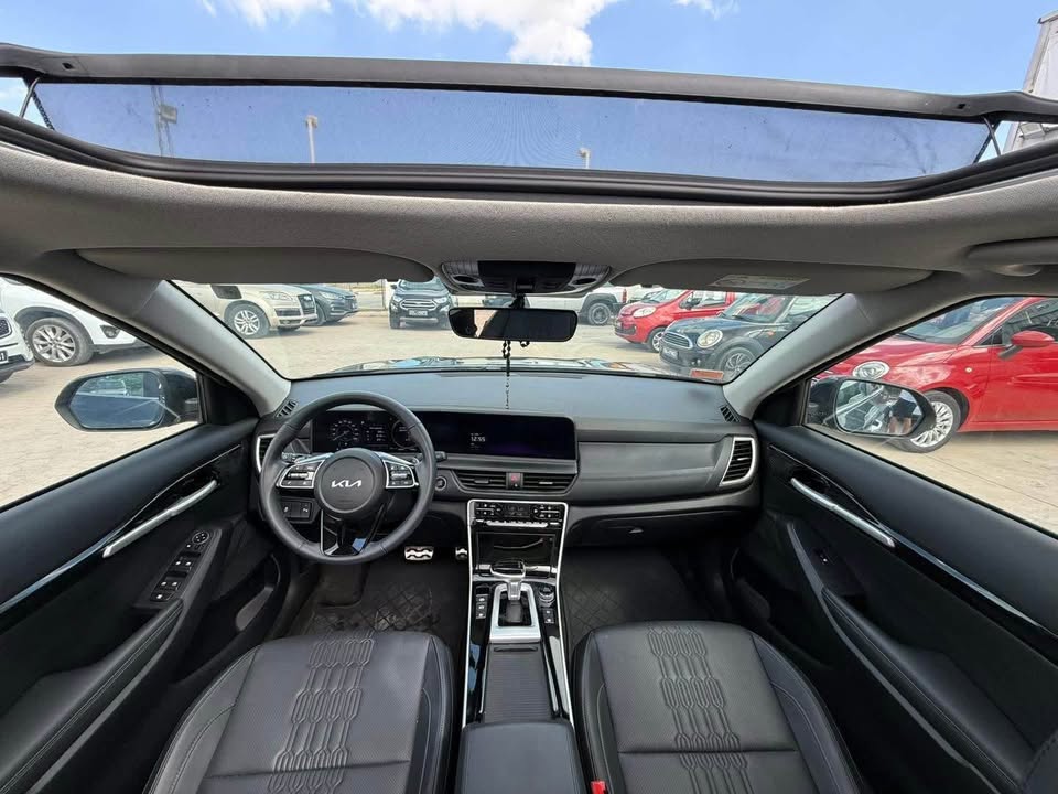 suv-kia-seltos-occasion-17000km