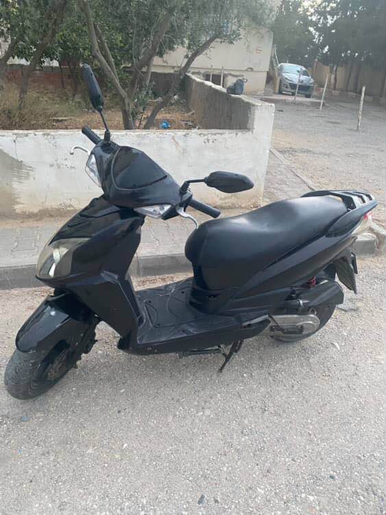 sym-jet-4-50cc-occasion