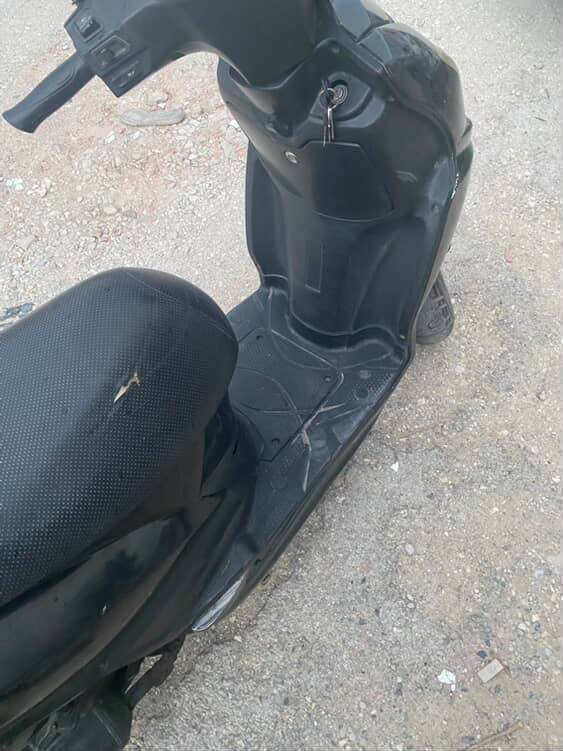 sym-jet-4-tunisie-prix-1000dt