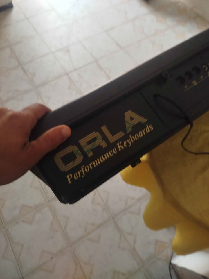 synthetiseur-orla-tunisie