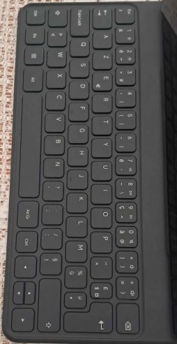 tablette-xiaomi-redmi-8go-256go