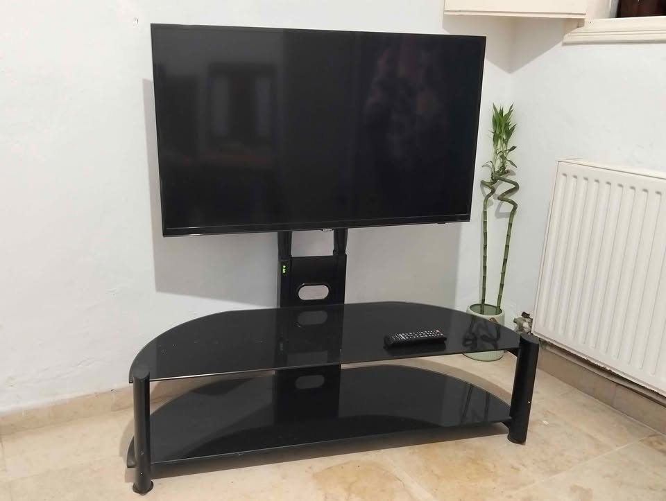 televiseur-samsung-42pouces-prix-550dt