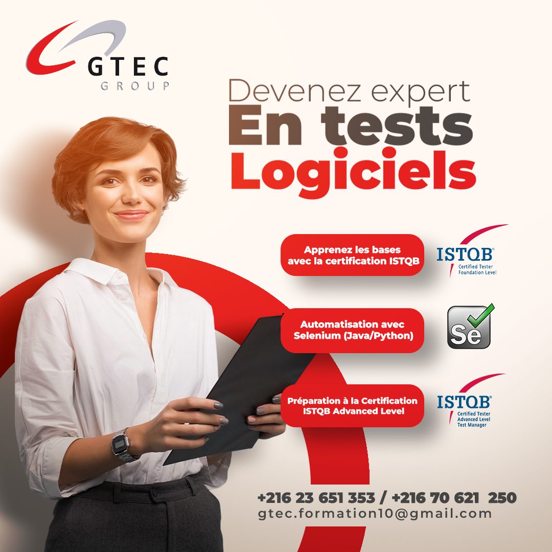 test-pack-oumayma
