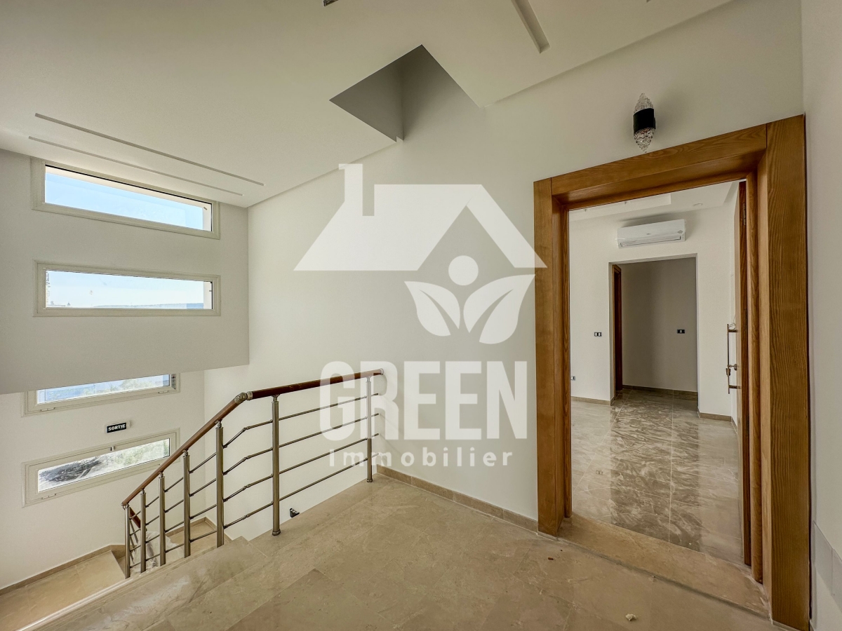 thumb_1103277_property_xlarge