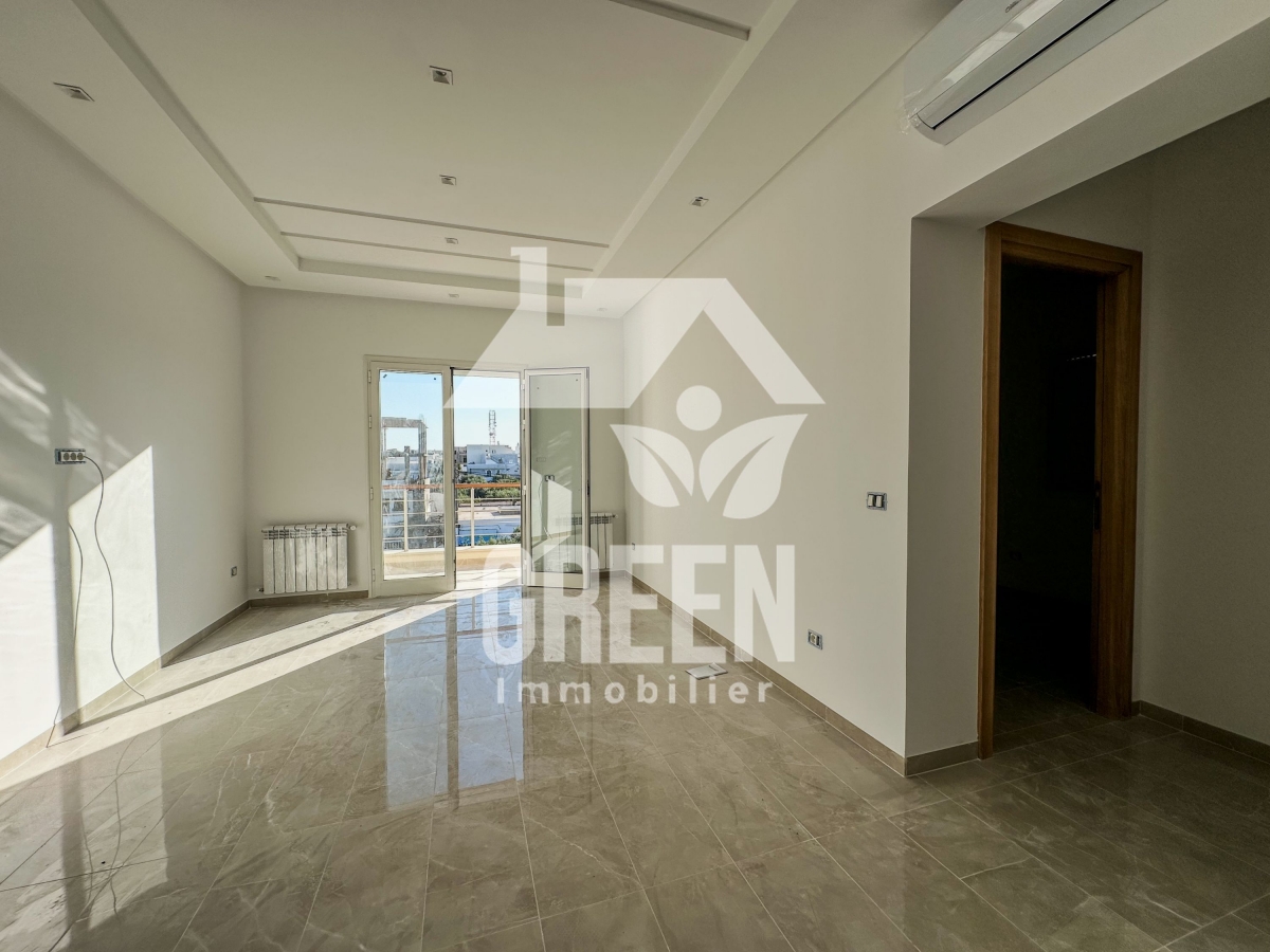 thumb_1103280_property_xlarge
