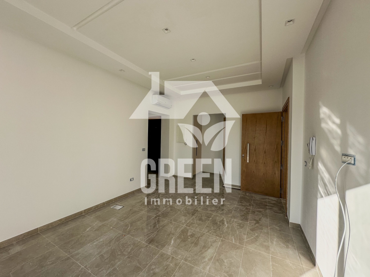 thumb_1103281_property_xlarge