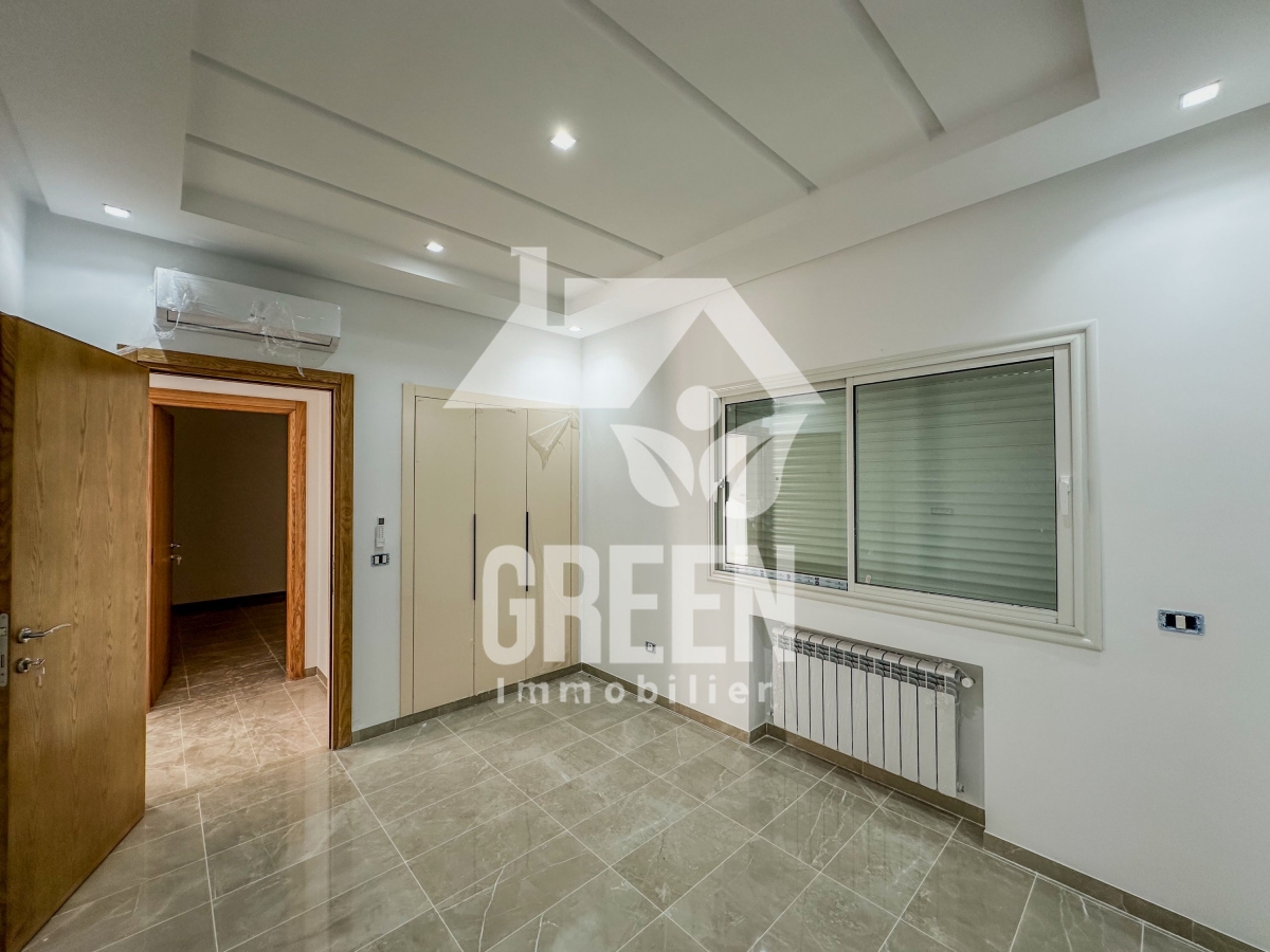 thumb_1103282_property_xlarge