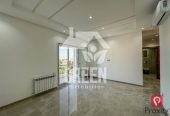 penderie | Proxity.tn