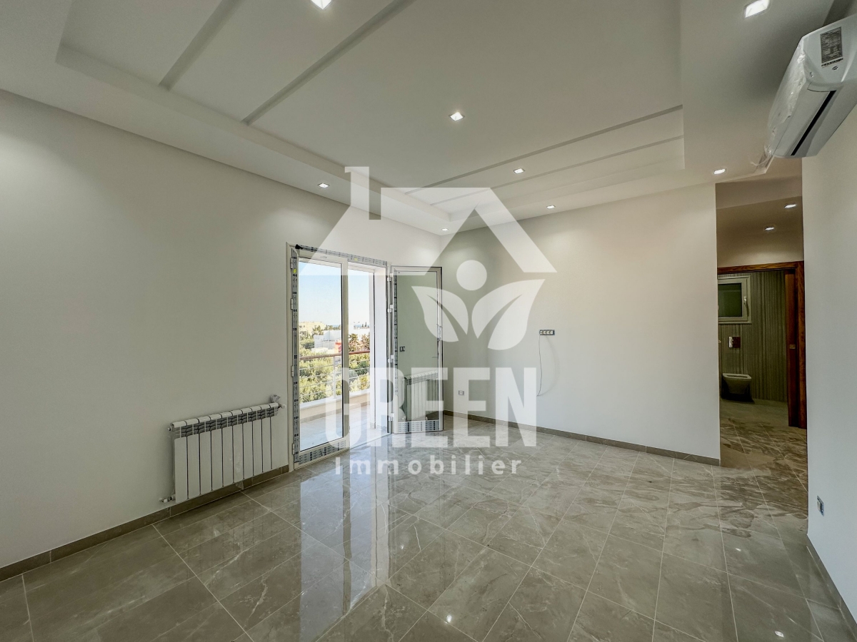 thumb_1103284_property_xlarge