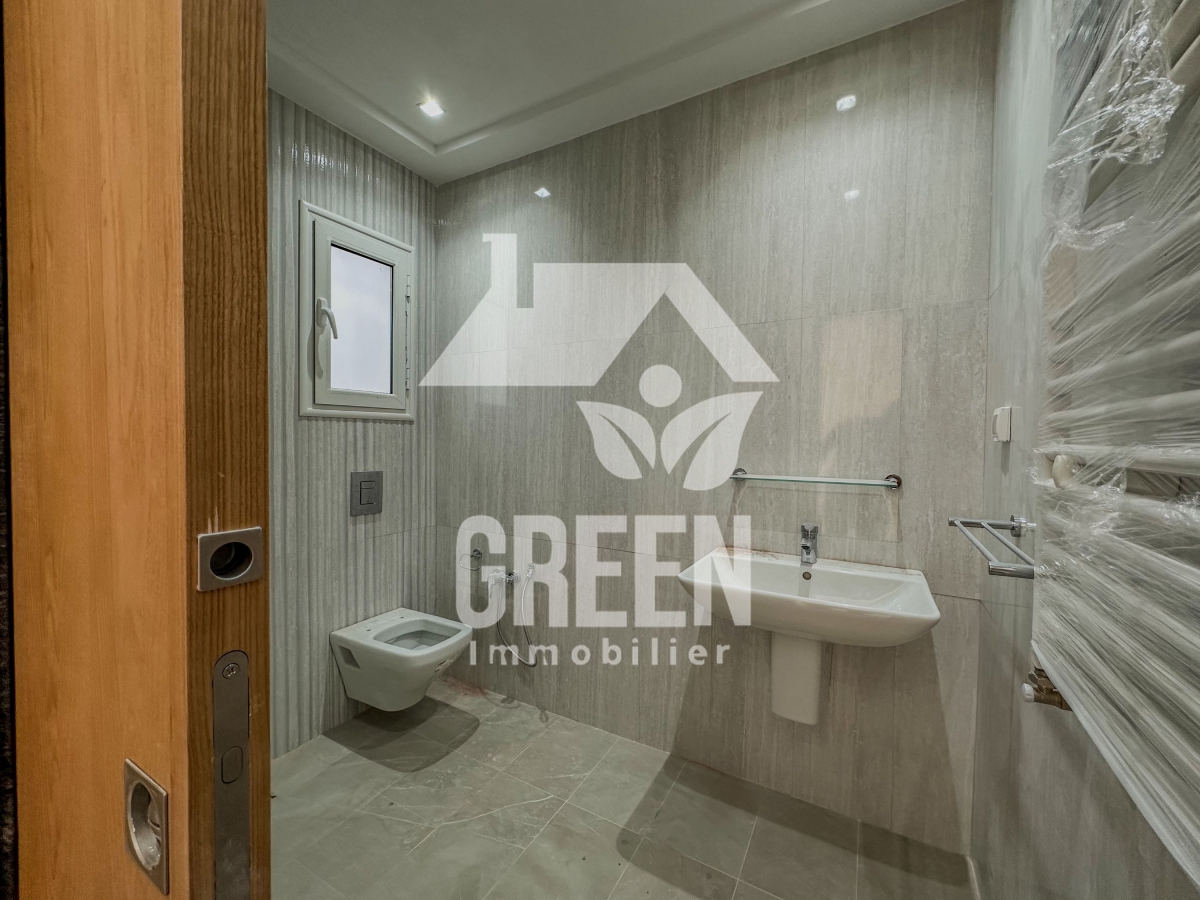 thumb_1103285_property_xlarge