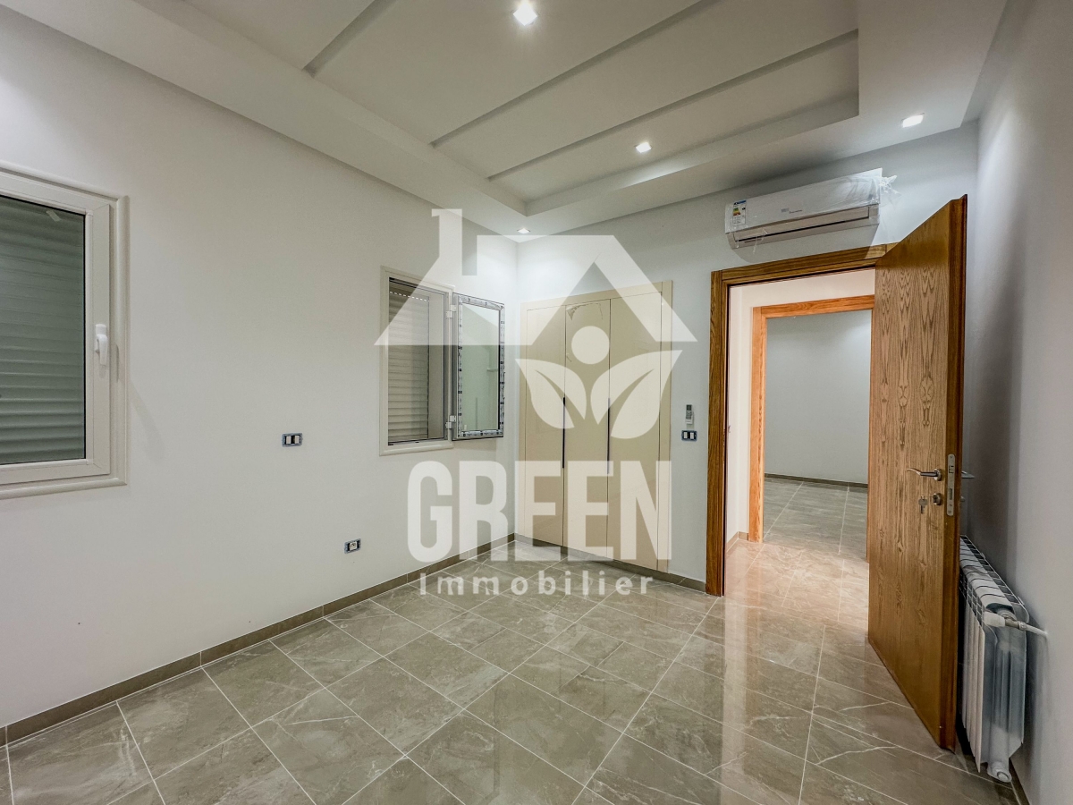 thumb_1103286_property_xlarge