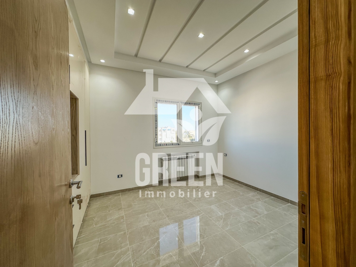 thumb_1103287_property_xlarge