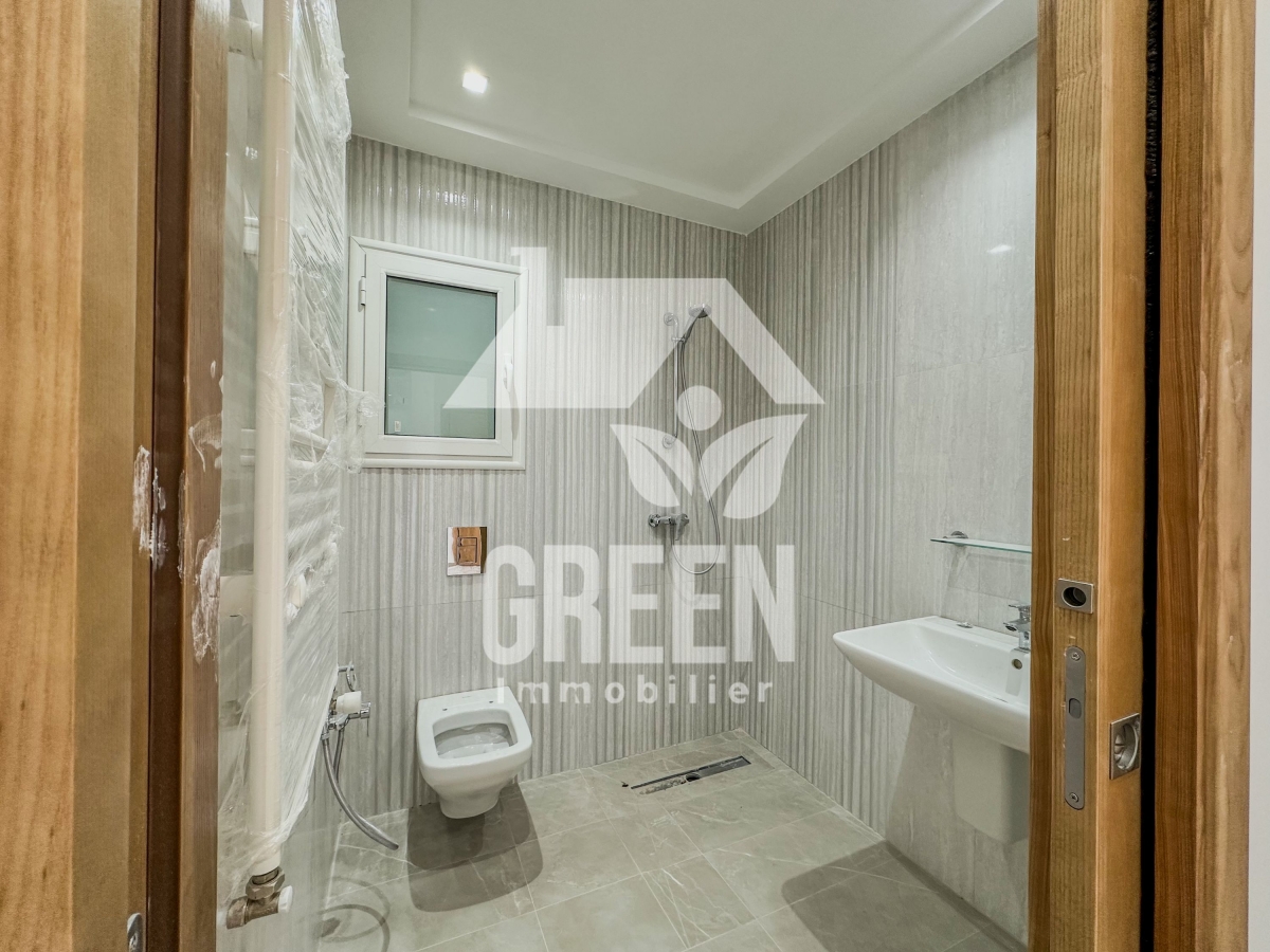 thumb_1103288_property_xlarge