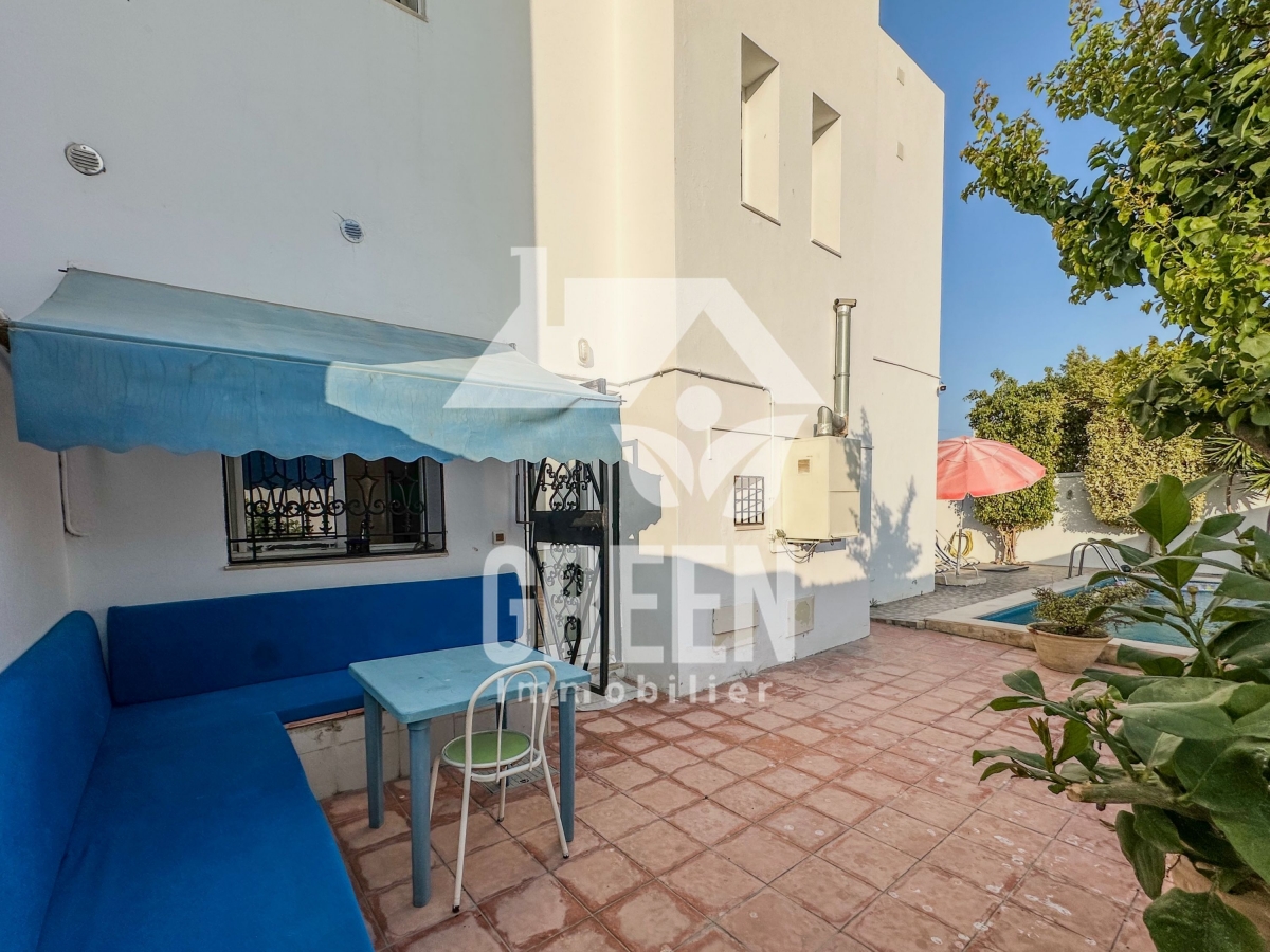 thumb_1113064_property_xlarge