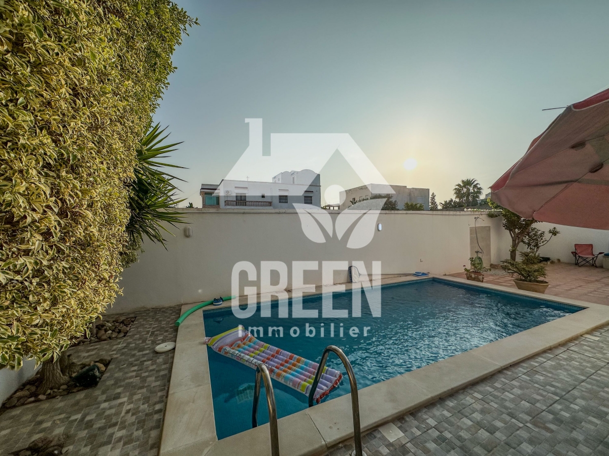 thumb_1113089_property_xlarge