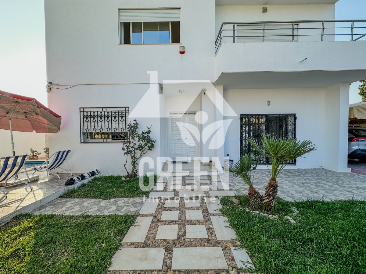 thumb_1113093_property_xlarge