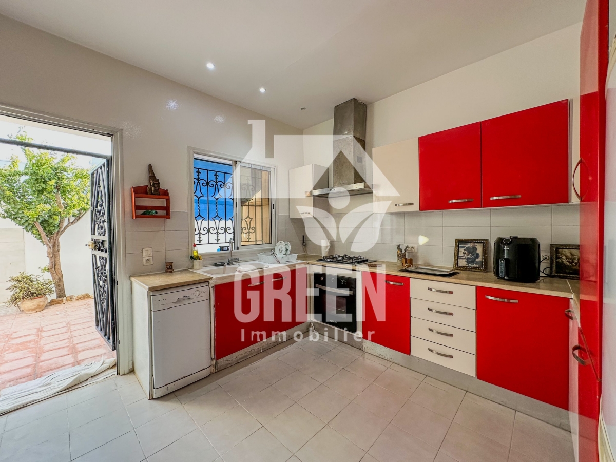 thumb_1113098_property_xlarge