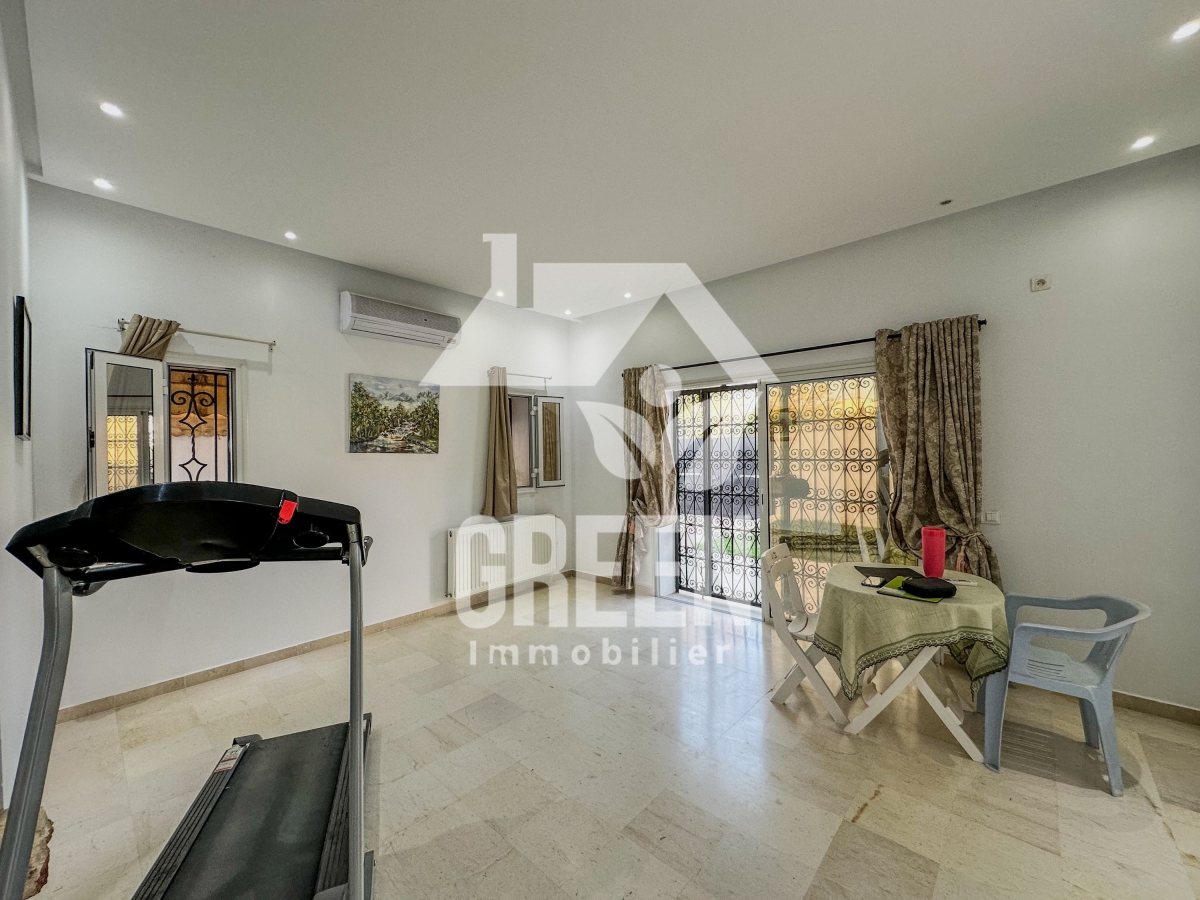 thumb_1113105_property_xlarge