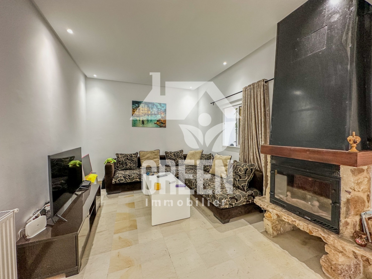 thumb_1113106_property_xlarge