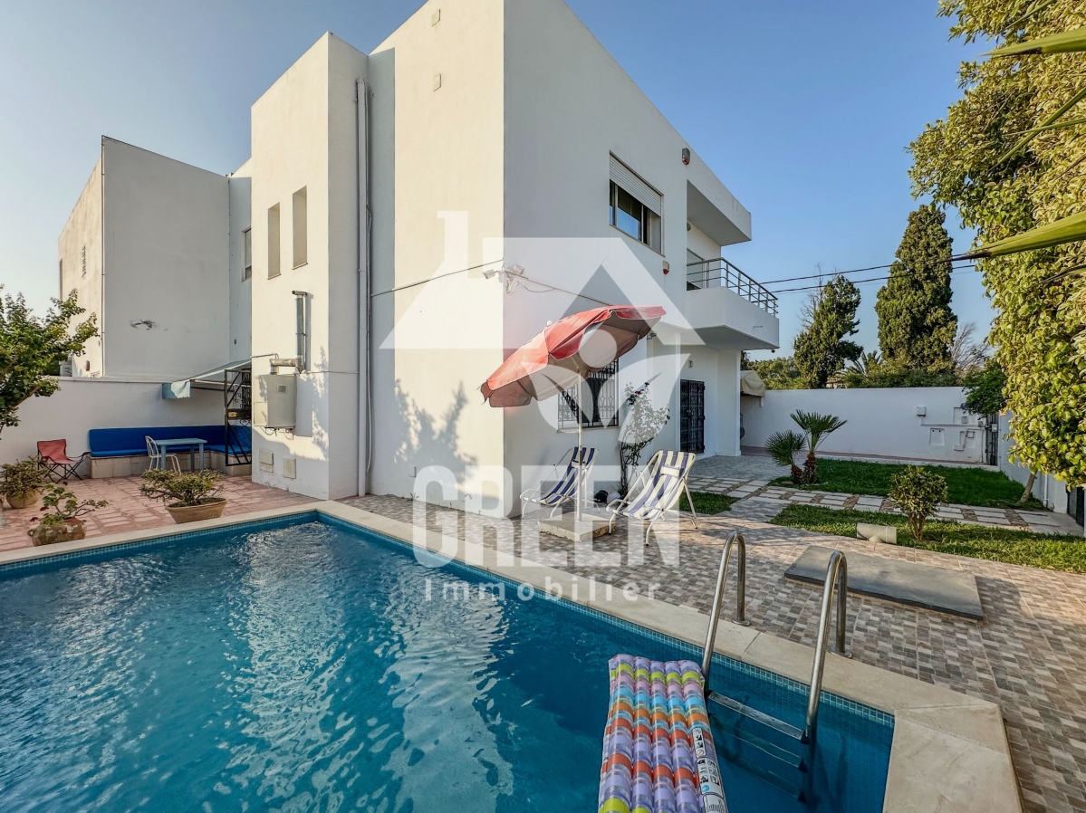 thumb_1113109_property_xlarge