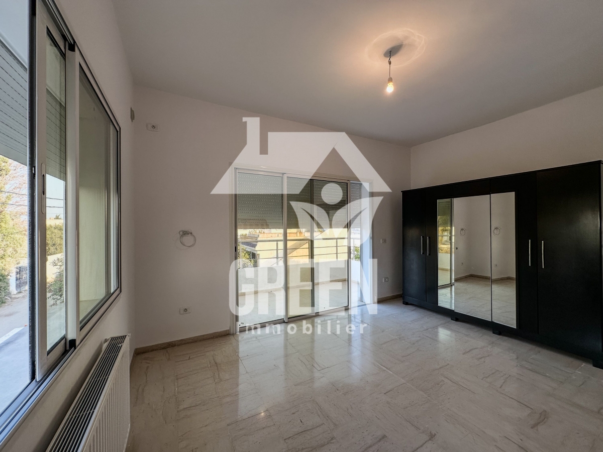 thumb_1113111_property_xlarge