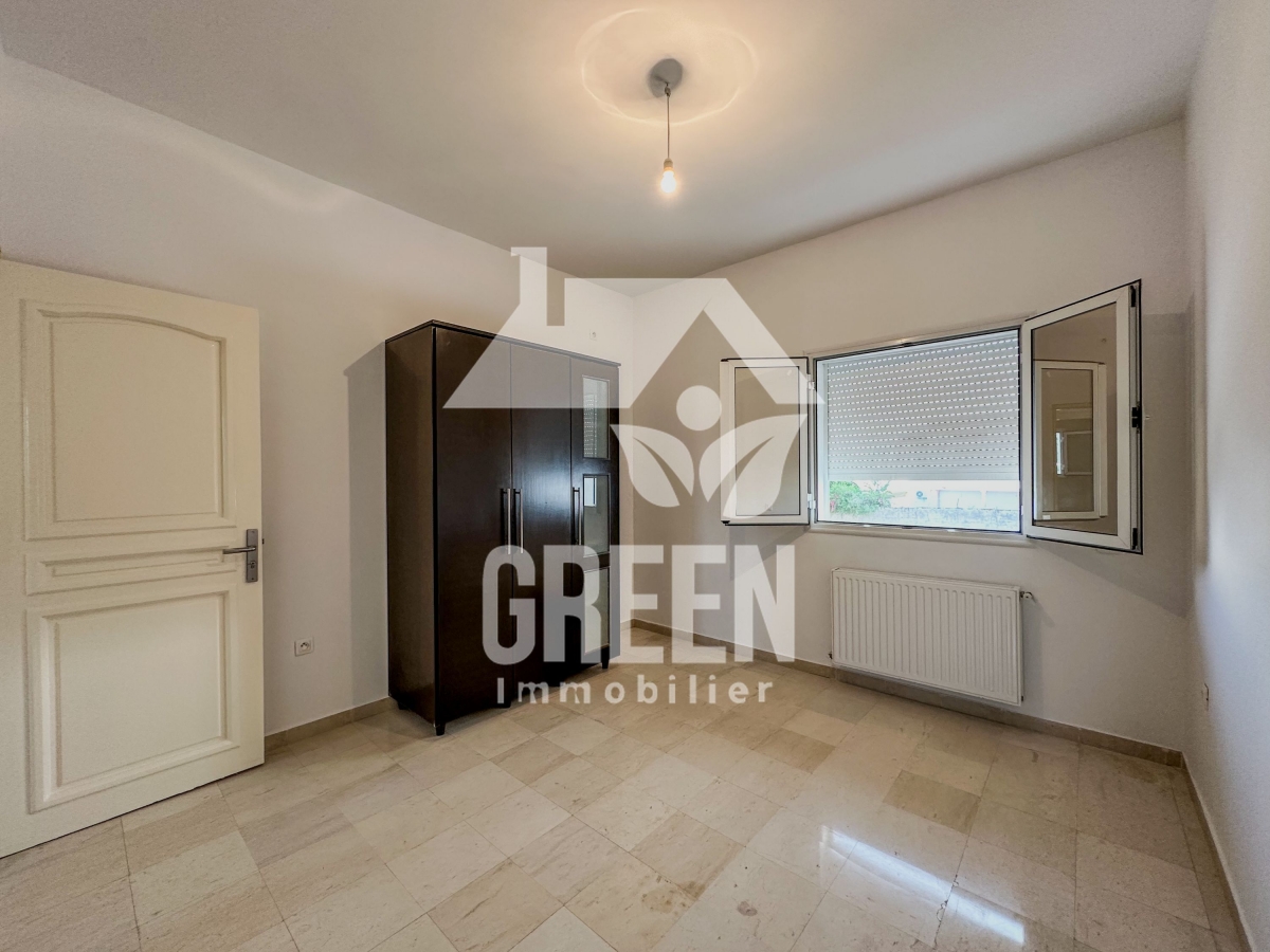 thumb_1113112_property_xlarge