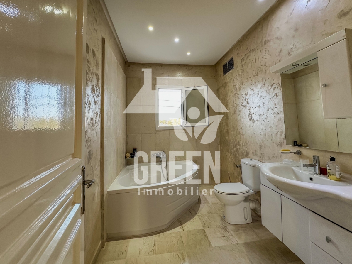 thumb_1113114_property_xlarge