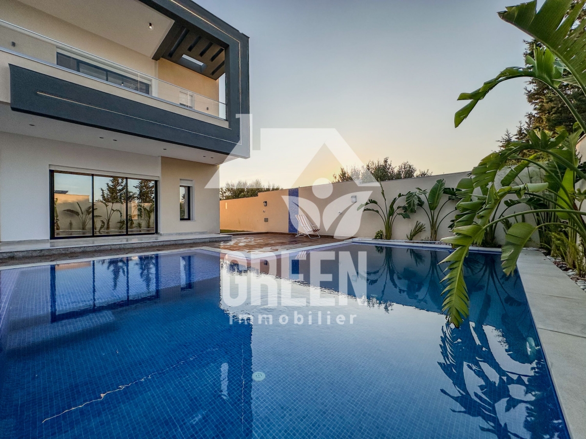 thumb_1129693_property_xlarge