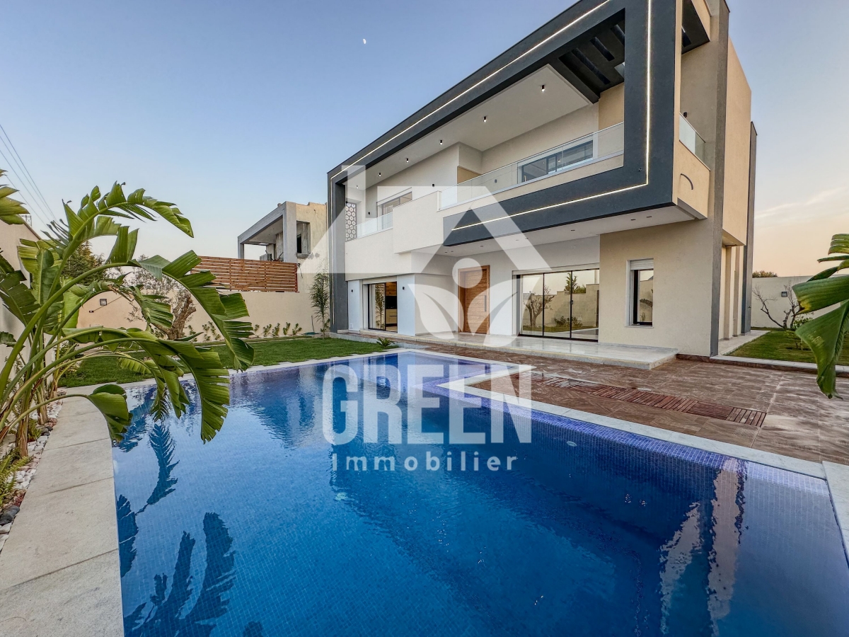 thumb_1129695_property_xlarge