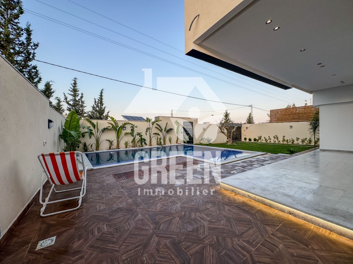 thumb_1129703_property_xlarge