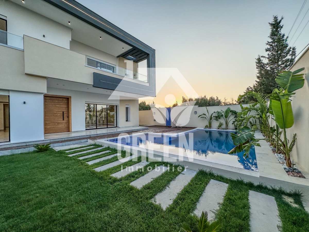 thumb_1129705_property_xlarge