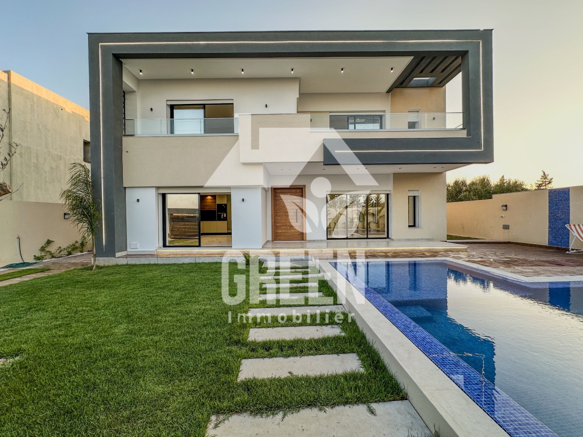thumb_1129708_property_xlarge