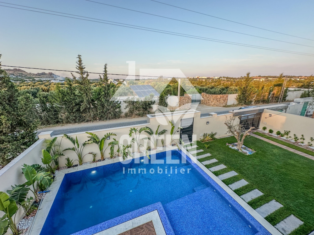 thumb_1129711_property_xlarge