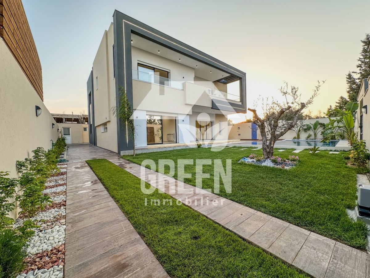 thumb_1129712_property_xlarge
