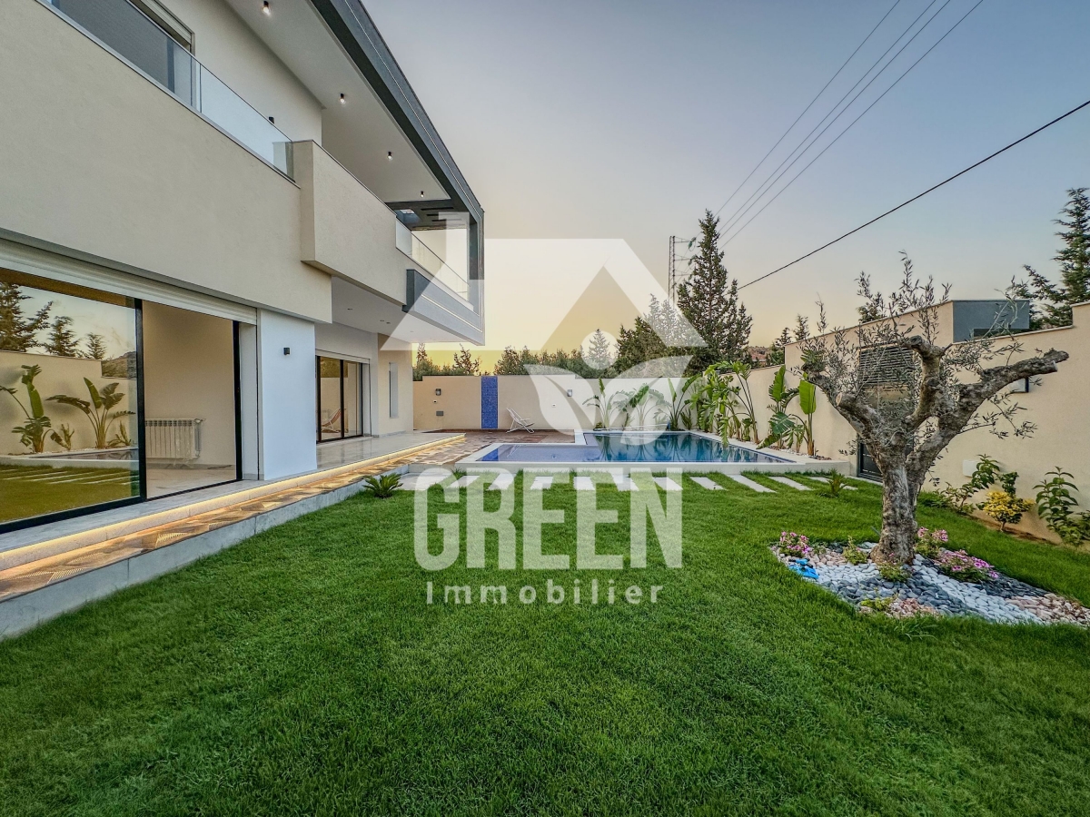 thumb_1129714_property_xlarge