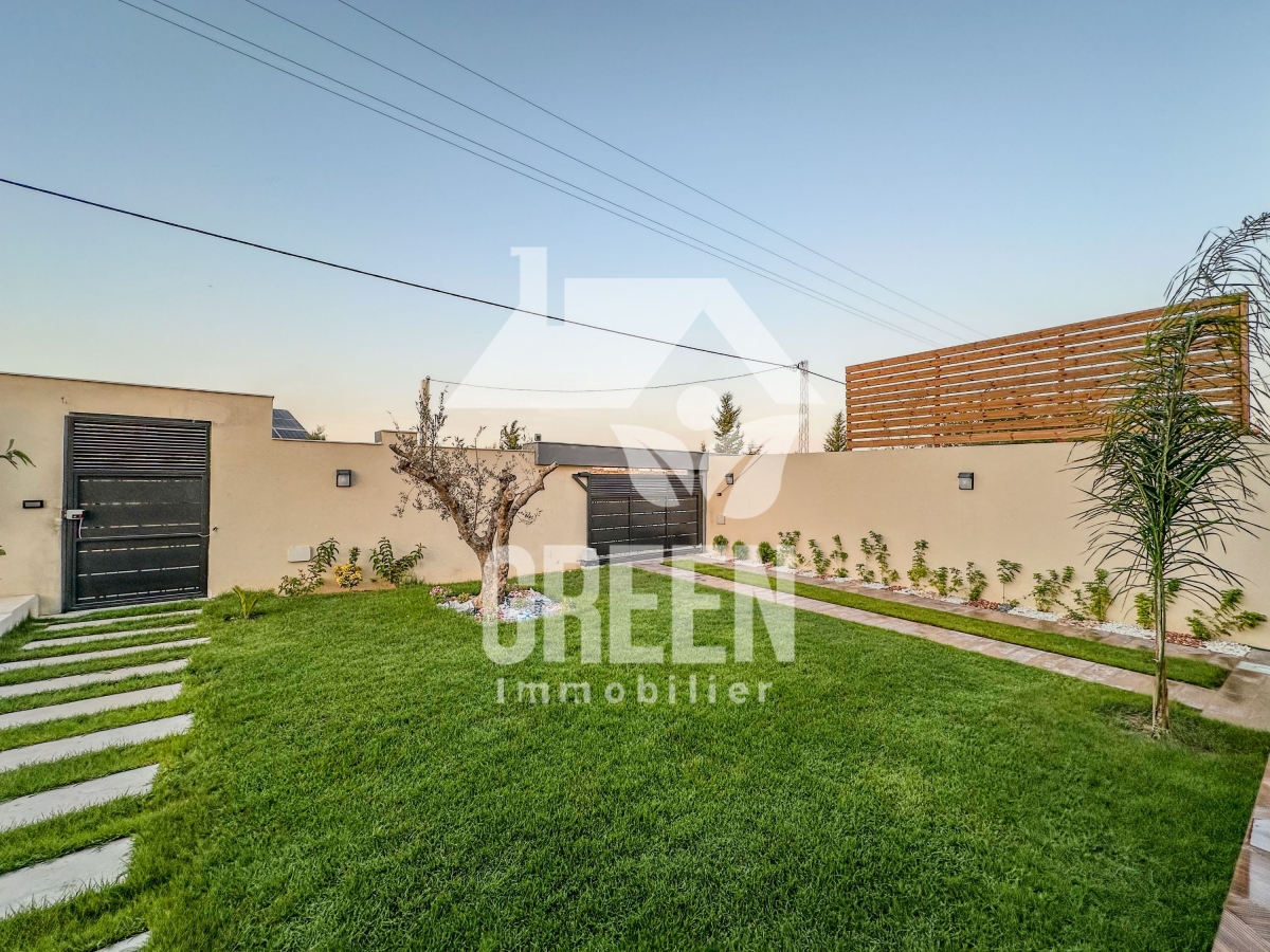 thumb_1129715_property_xlarge