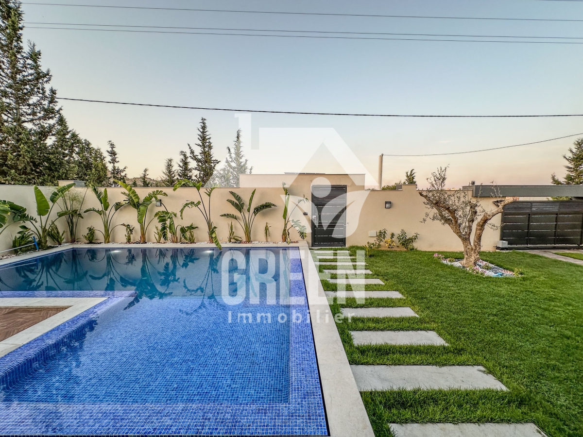 thumb_1129717_property_xlarge