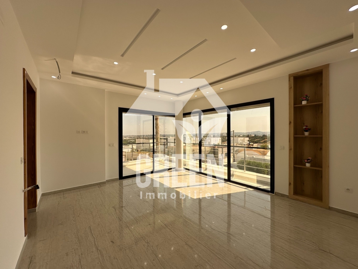 thumb_1129718_property_xlarge