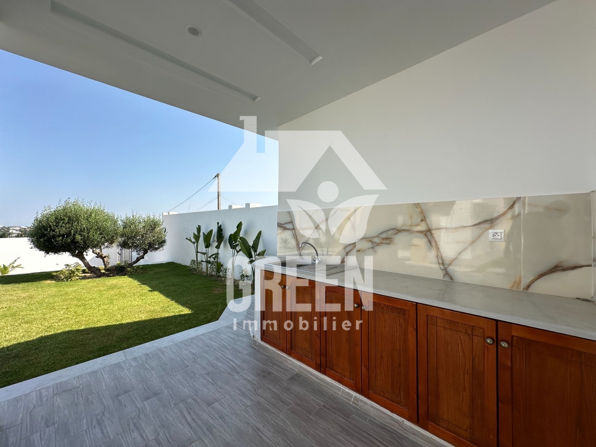 thumb_1129719_property_xlarge