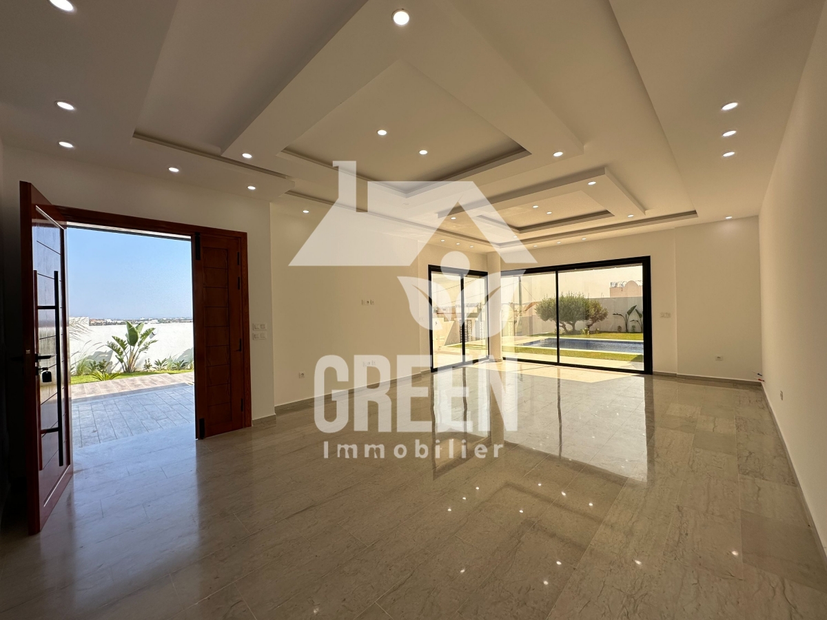 thumb_1129727_property_xlarge