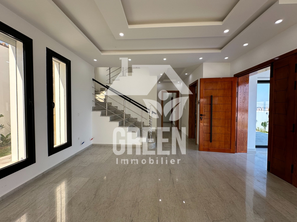 thumb_1129728_property_xlarge