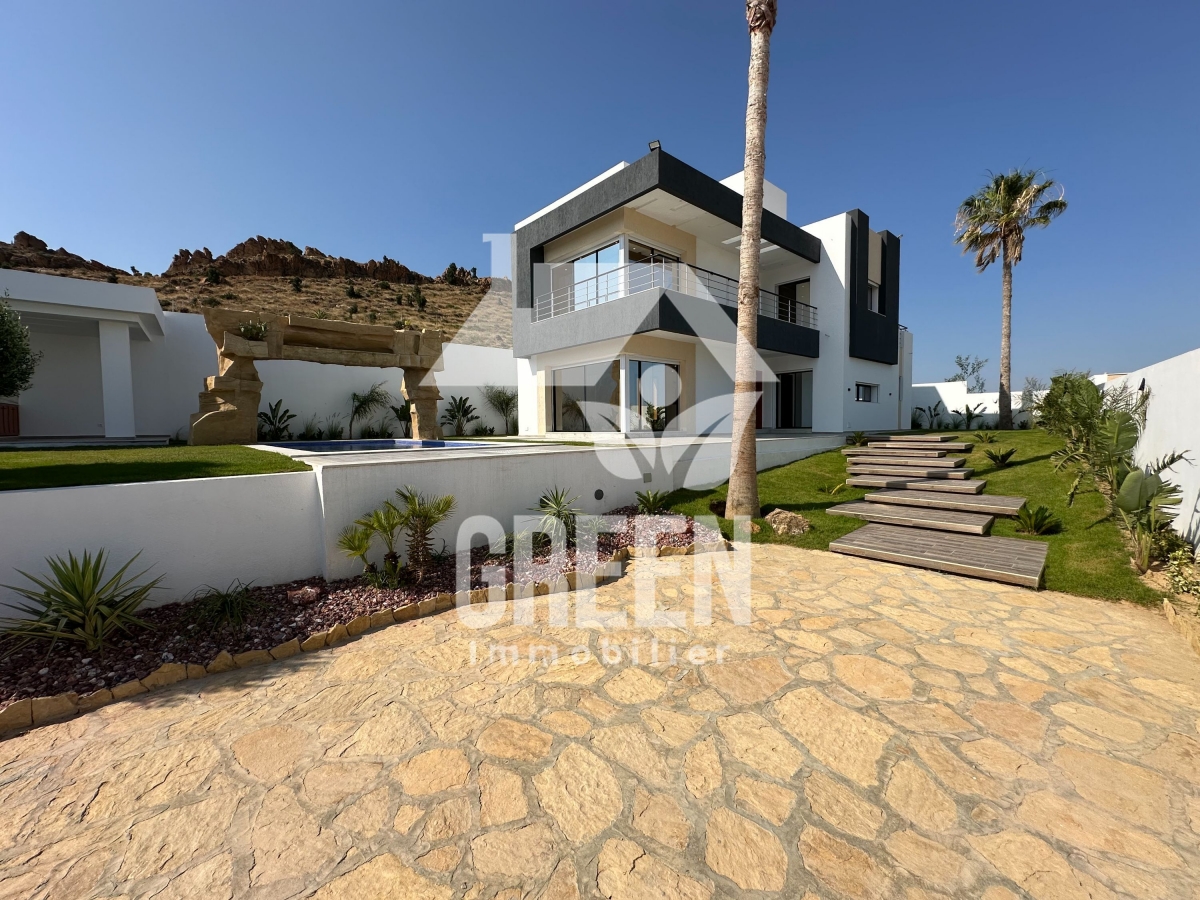 thumb_1129743_property_xlarge
