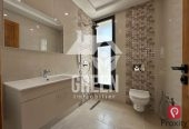 meubles et décoration | Proxity.tn