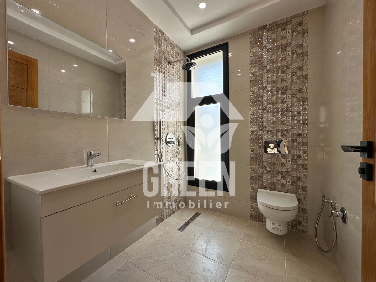 thumb_1129760_property_xlarge